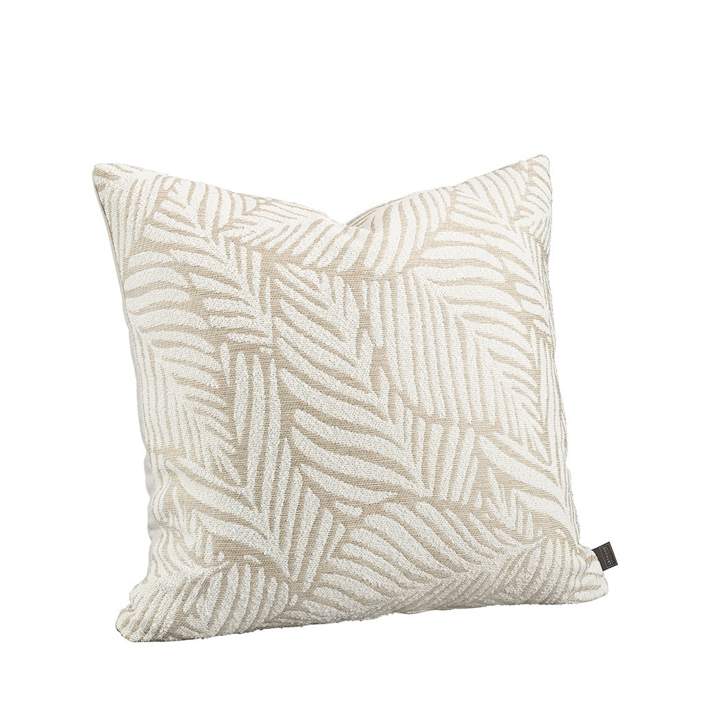 NOMAD LEAF Putetrekk - 60x40 Artwood Pute