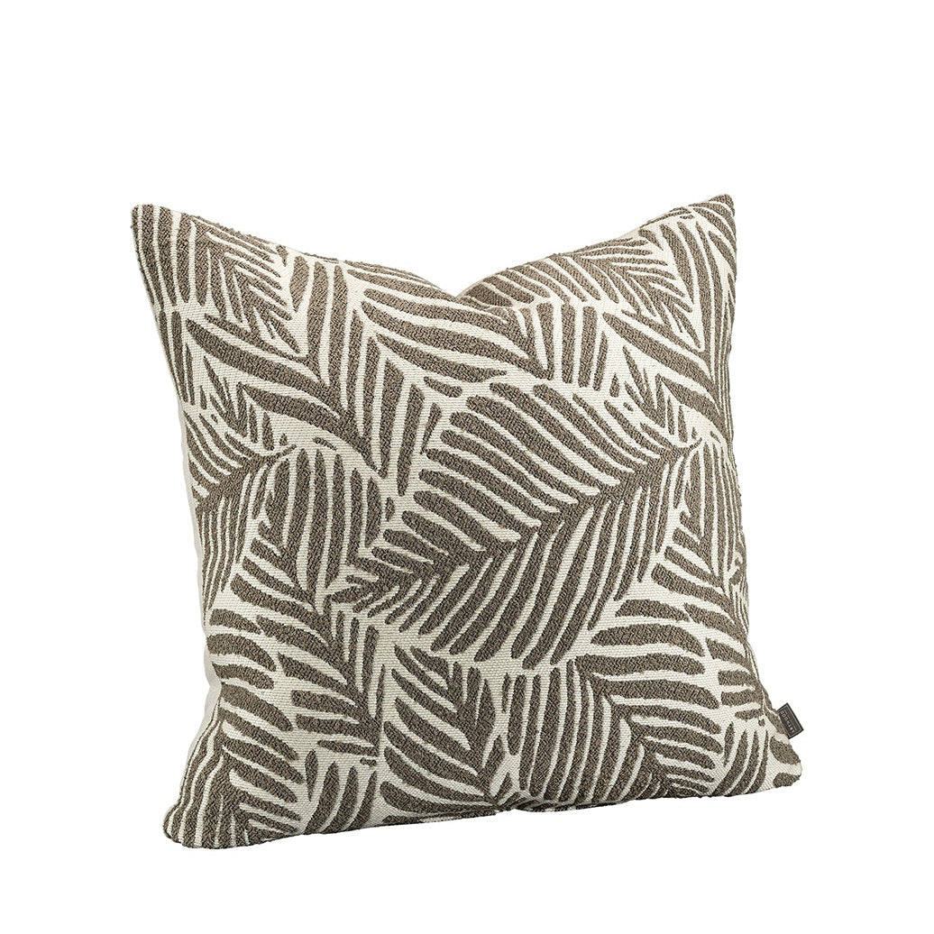 NOMAD LEAF Putetrekk - 60x40 Artwood Pute