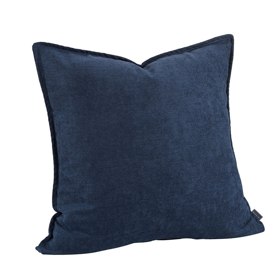 SIMPLY putetrekk - 60x40 Artwood Pute