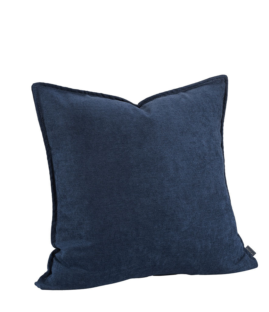 SIMPLY putetrekk - 60x60 Artwood Pute