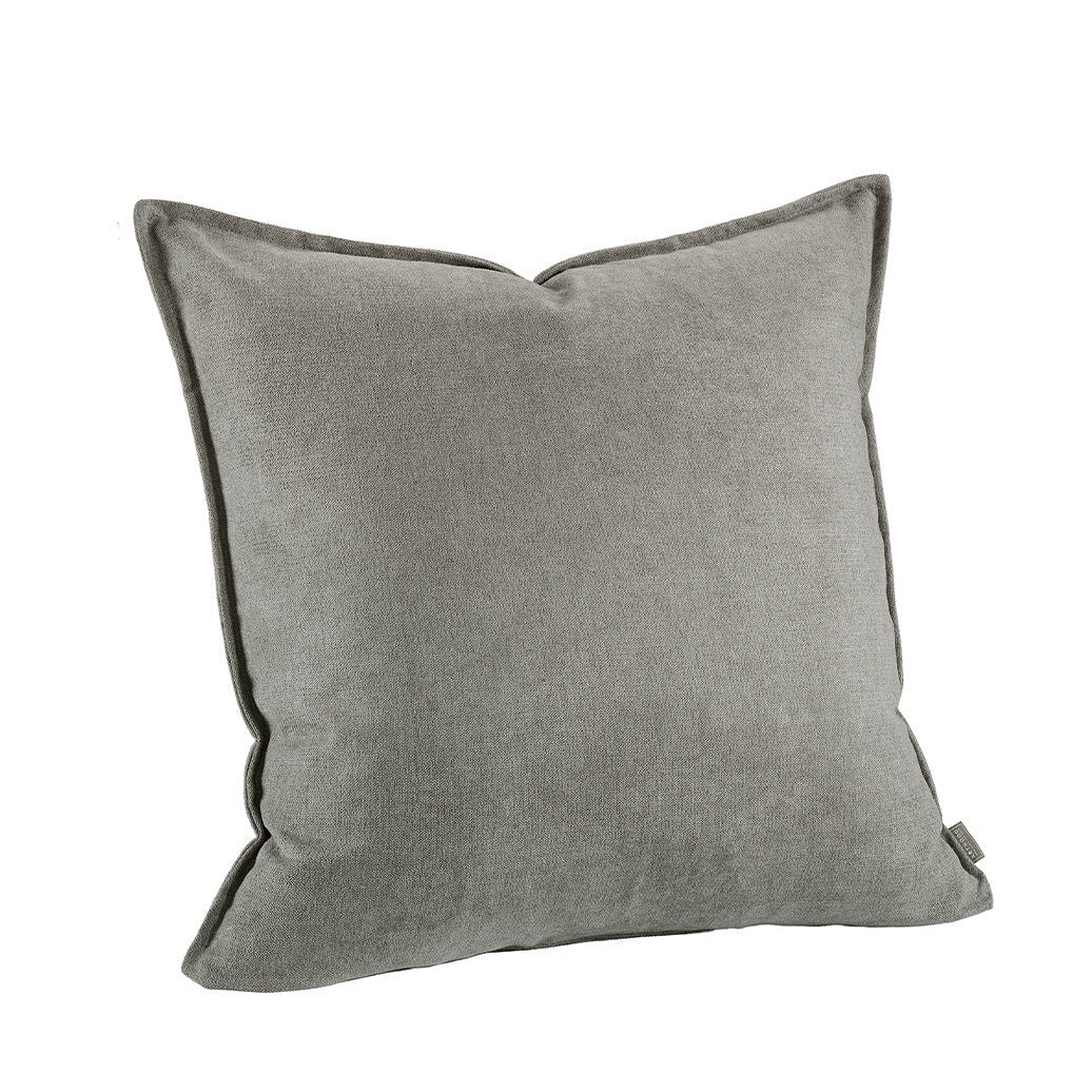 SIMPLY putetrekk - 60x60 Artwood Pute