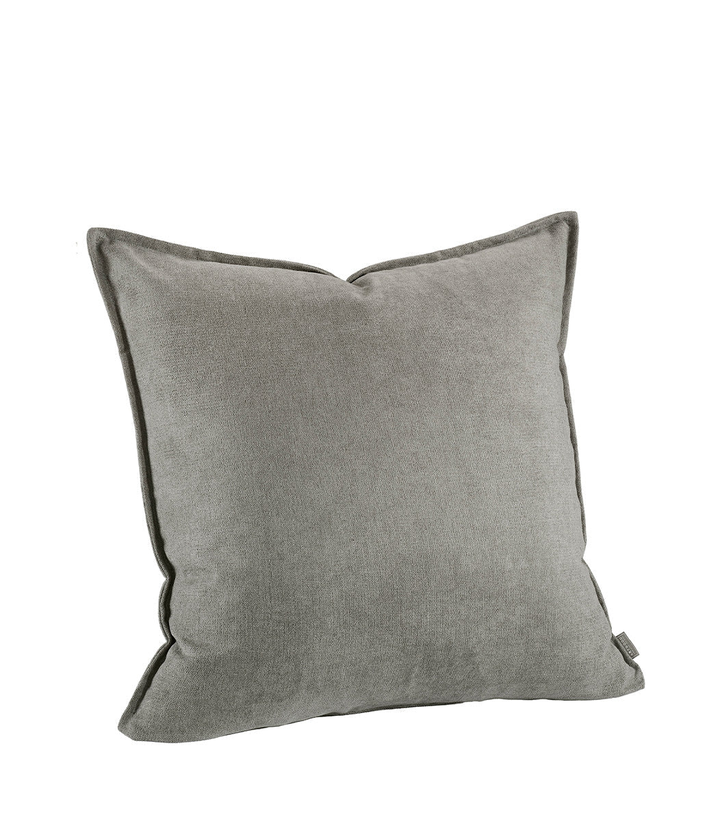 SIMPLY putetrekk - 50x50 Artwood Pute