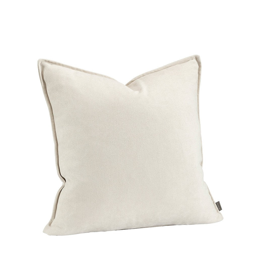 SIMPLY putetrekk - 60x40 Artwood Pute