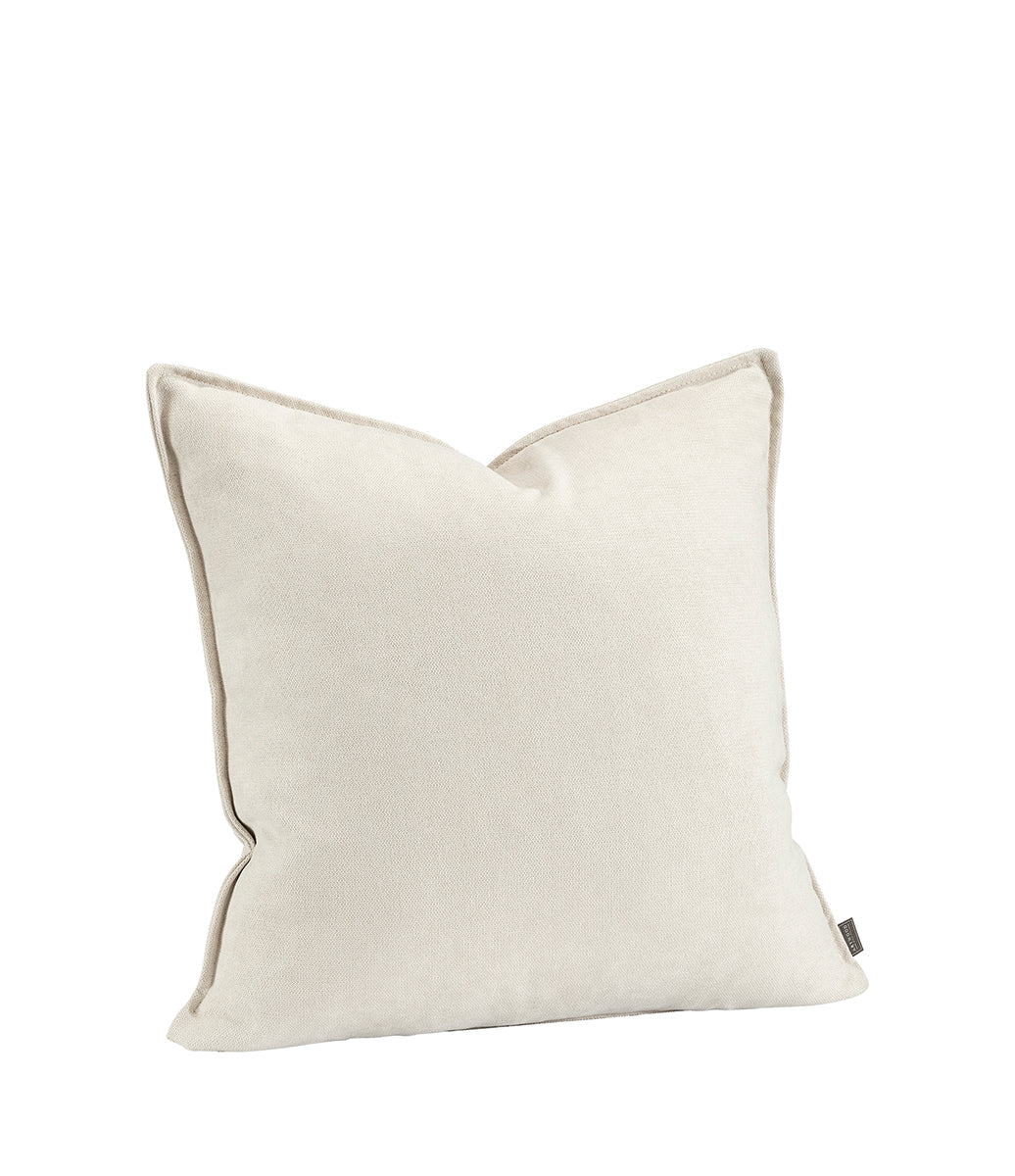 SIMPLY putetrekk - 60x60 Artwood Pute