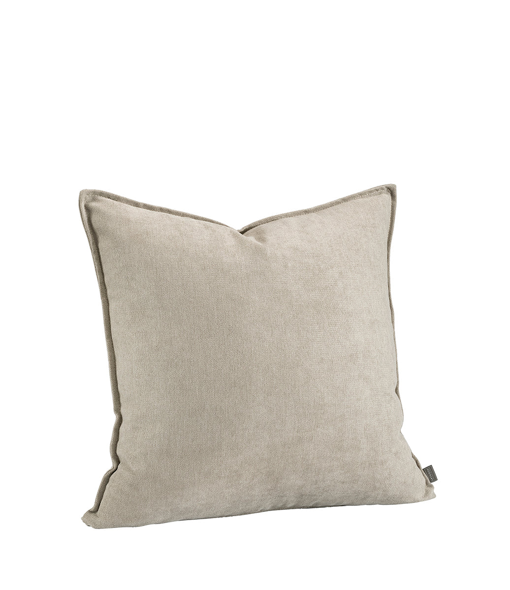 SIMPLY putetrekk - 60x60 Artwood Pute