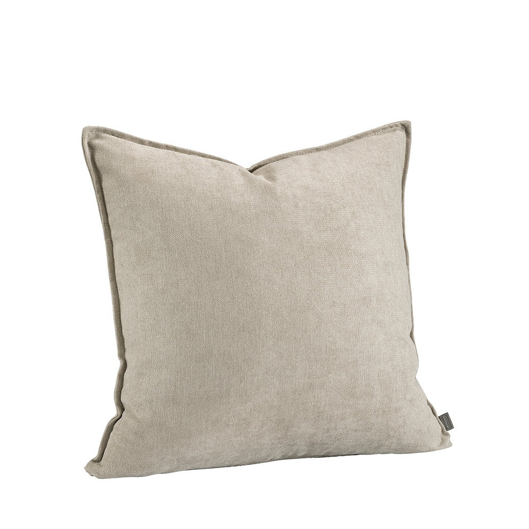 SIMPLY putetrekk - 60x60 Artwood Pute