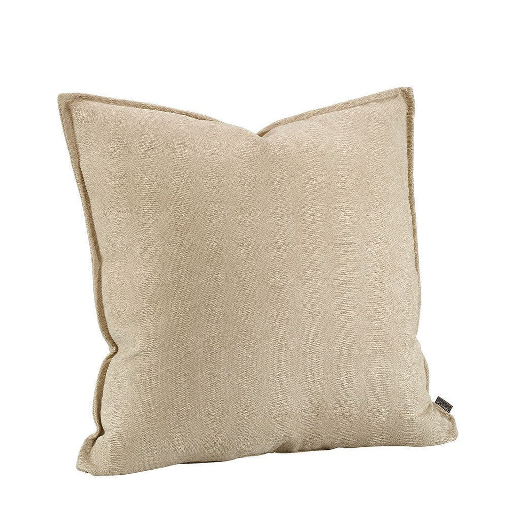 SIMPLY putetrekk - 60x40 Artwood Pute