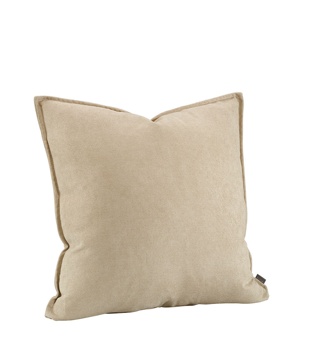 SIMPLY putetrekk - 60x60 Artwood Pute