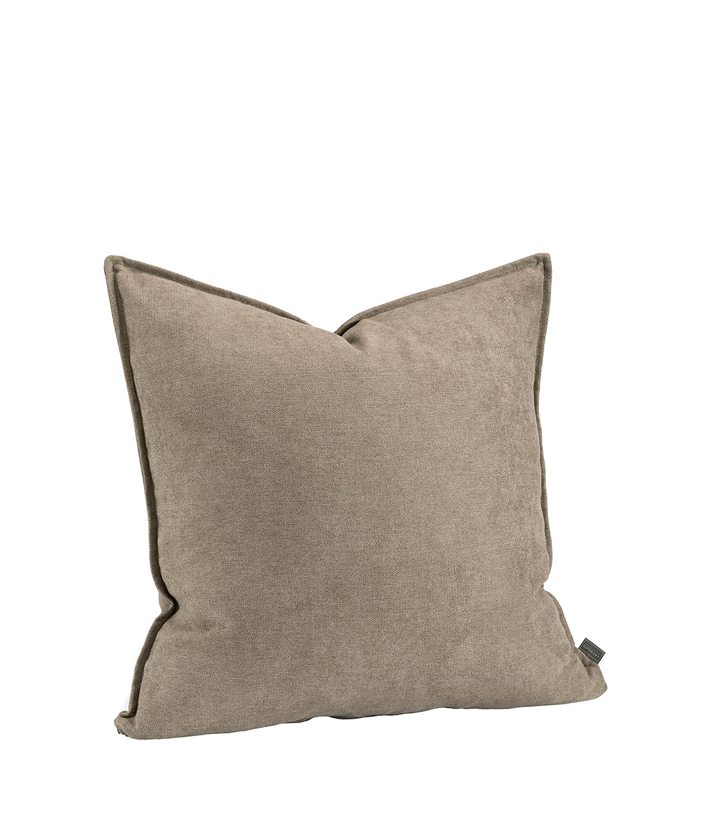 SIMPLY putetrekk - 50x50 Artwood Pute