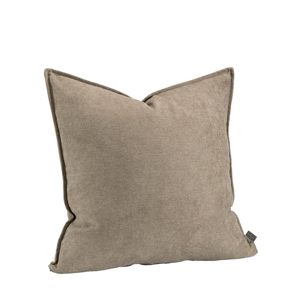 SIMPLY putetrekk - 50x50 Artwood Pute