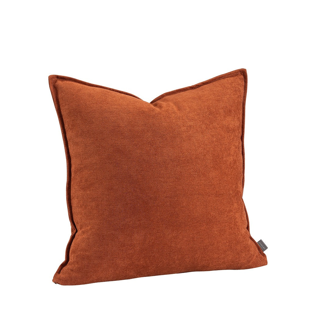 SIMPLY putetrekk - 60x40 Artwood Pute