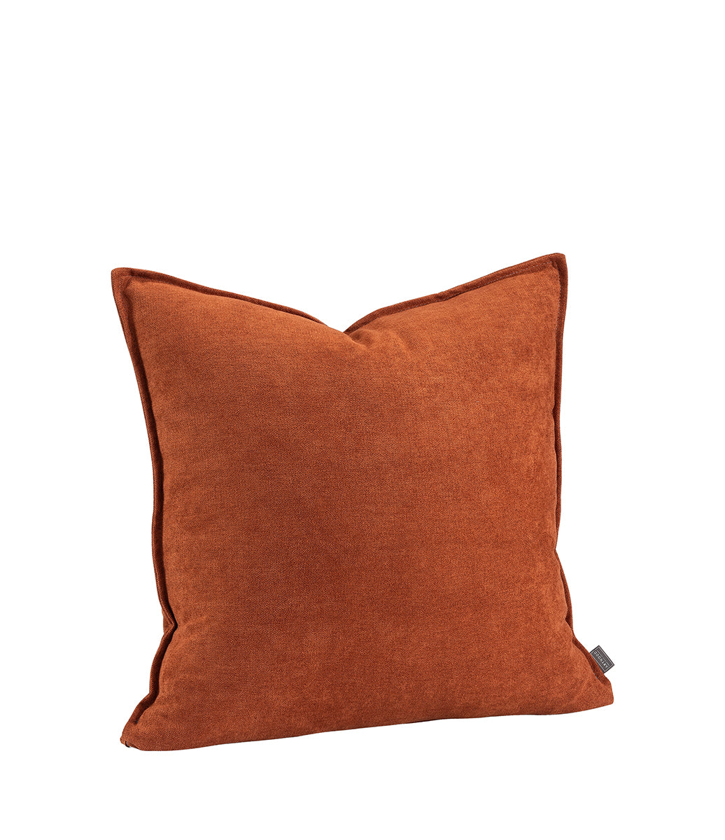 SIMPLY putetrekk - 60x60 Artwood Pute