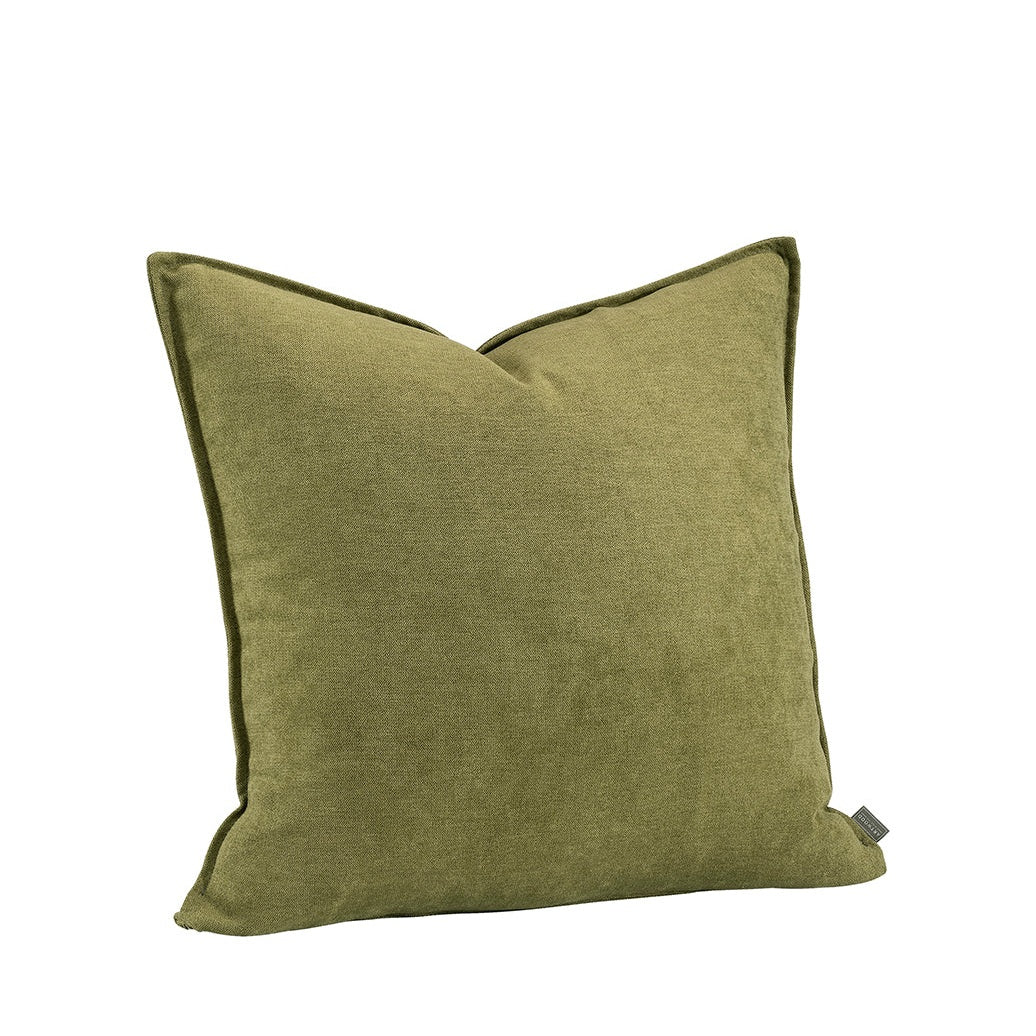 SIMPLY putetrekk - 60x60 Artwood Pute