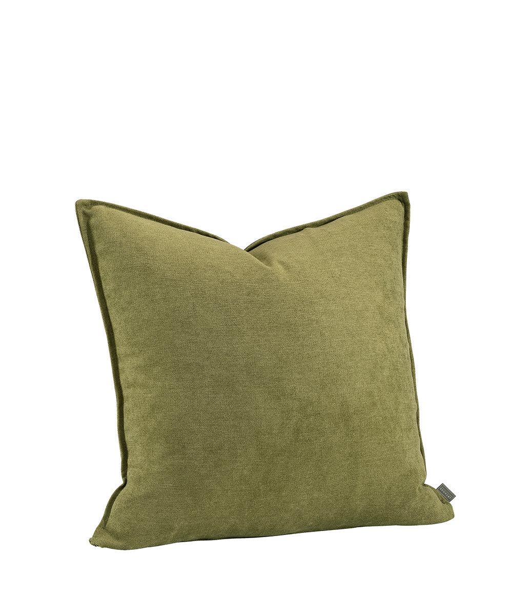 SIMPLY putetrekk - 60x40 Artwood Pute