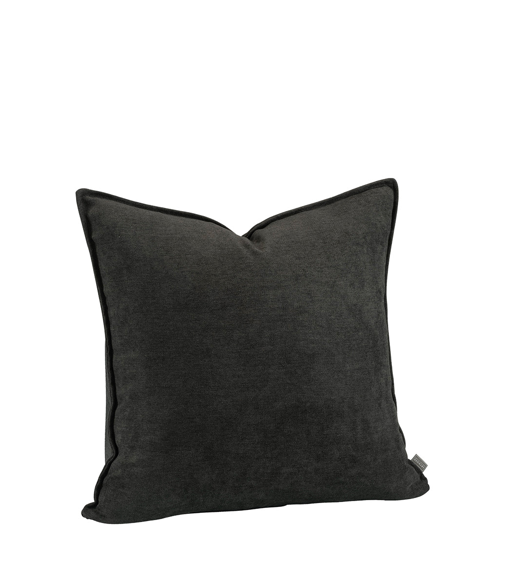 SIMPLY putetrekk - 60x60 Artwood Pute