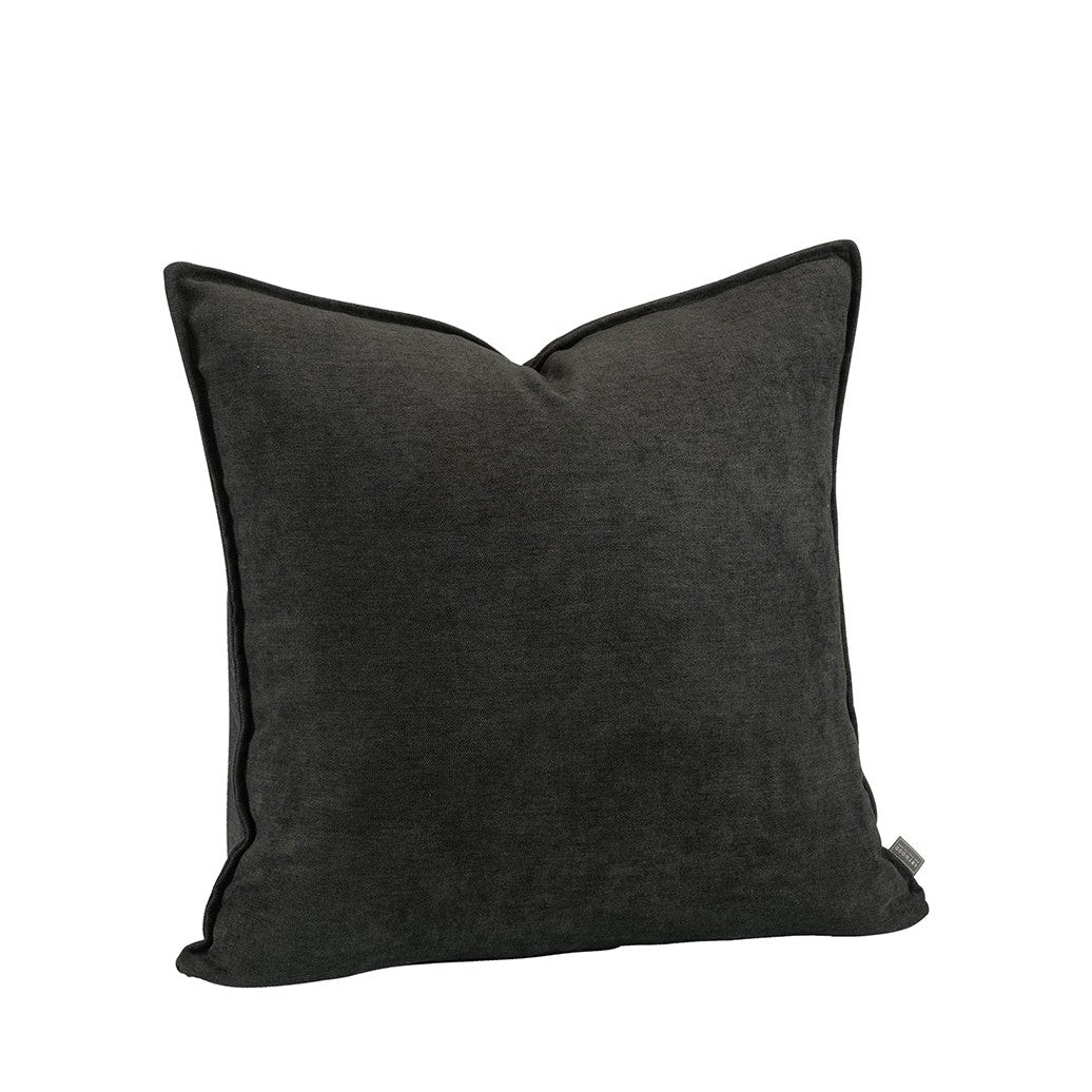 SIMPLY putetrekk - 60x60 Artwood Pute