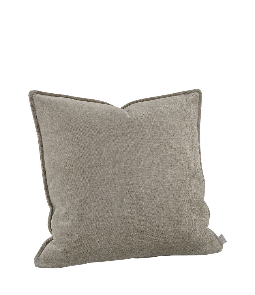 HAILEY Putekonvolutt - 60x40 Artwood Pute