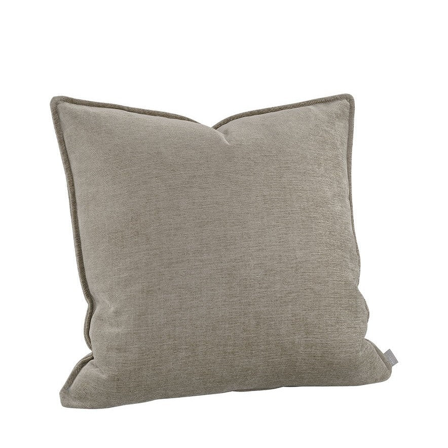 HAILEY Putekonvolutt - 60x40 Artwood Pute