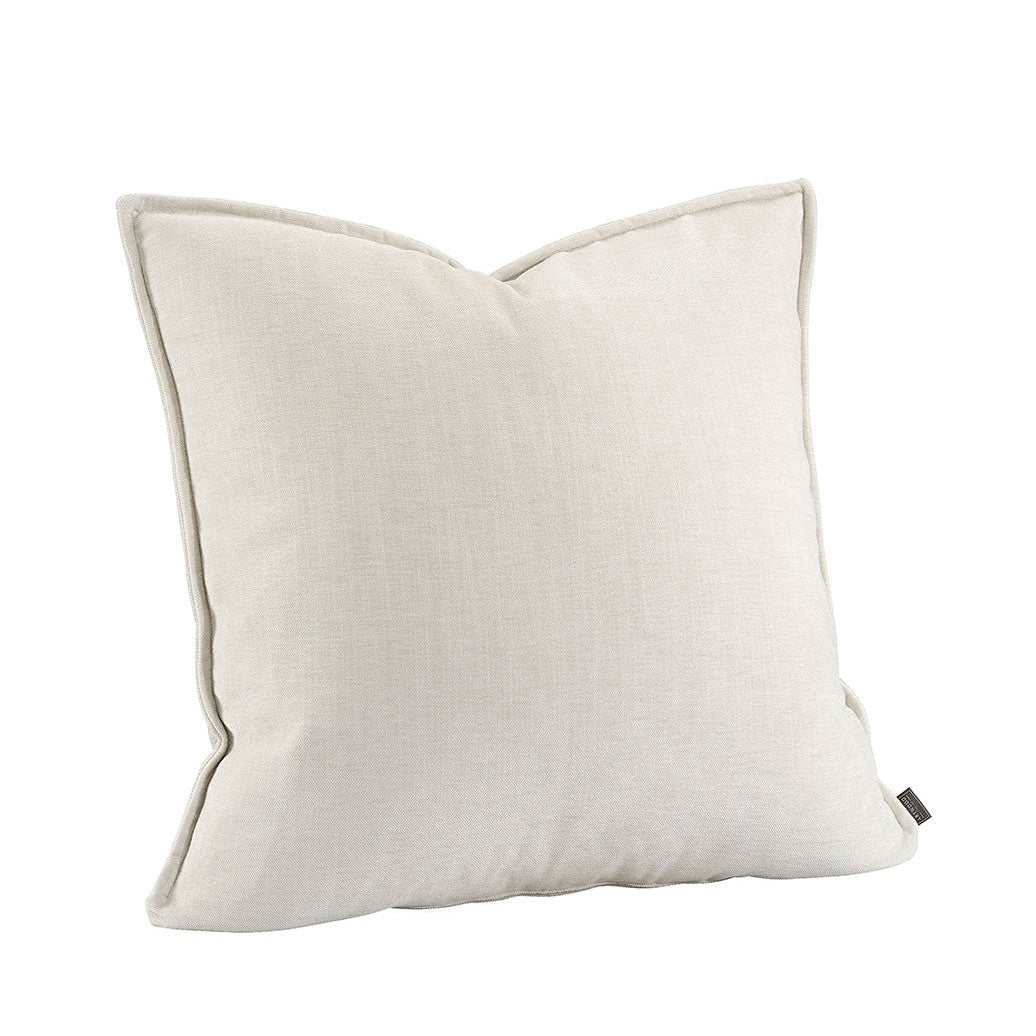 HAILEY putetrekk - 50x50 Artwood Pute