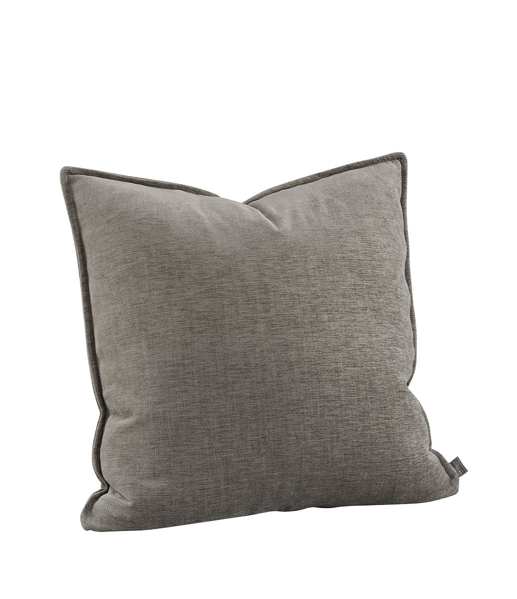 HAILEY putetrekk - 60x40 Artwood Pute