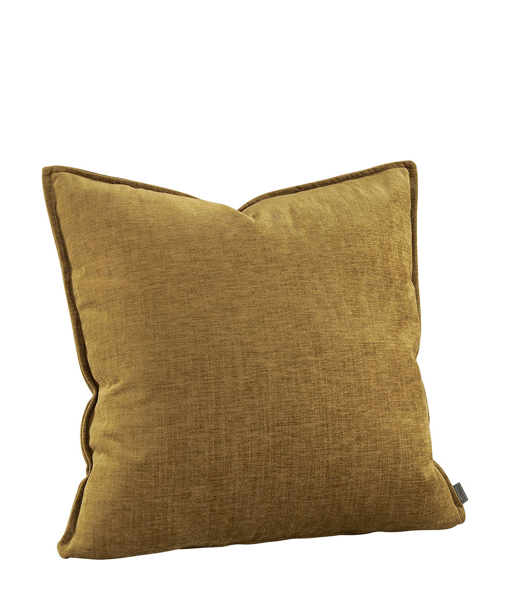 HAILEY putetrekk - 50x50 Artwood Pute