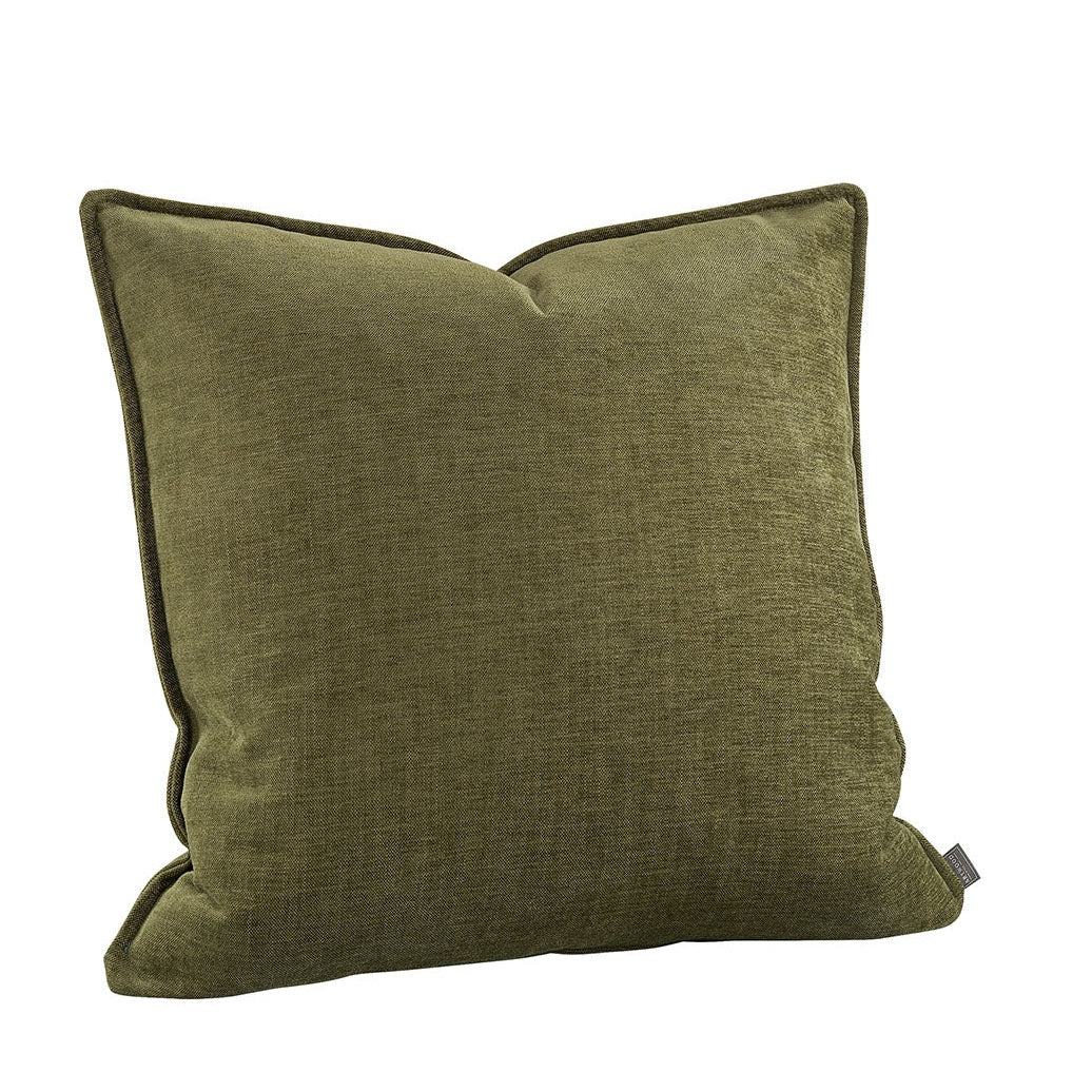 HAILEY putetrekk - 50x50 Artwood Pute