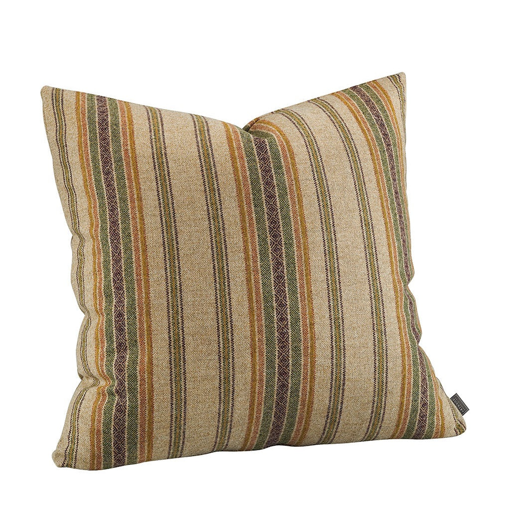 GLENSDALE FOLKLORE Putek case - 60x40 Artwood Pute