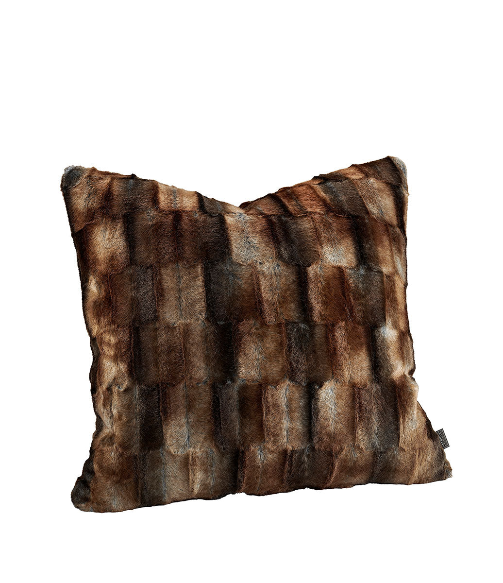 BELMONT Putetrekk - 60x60 Artwood Pute