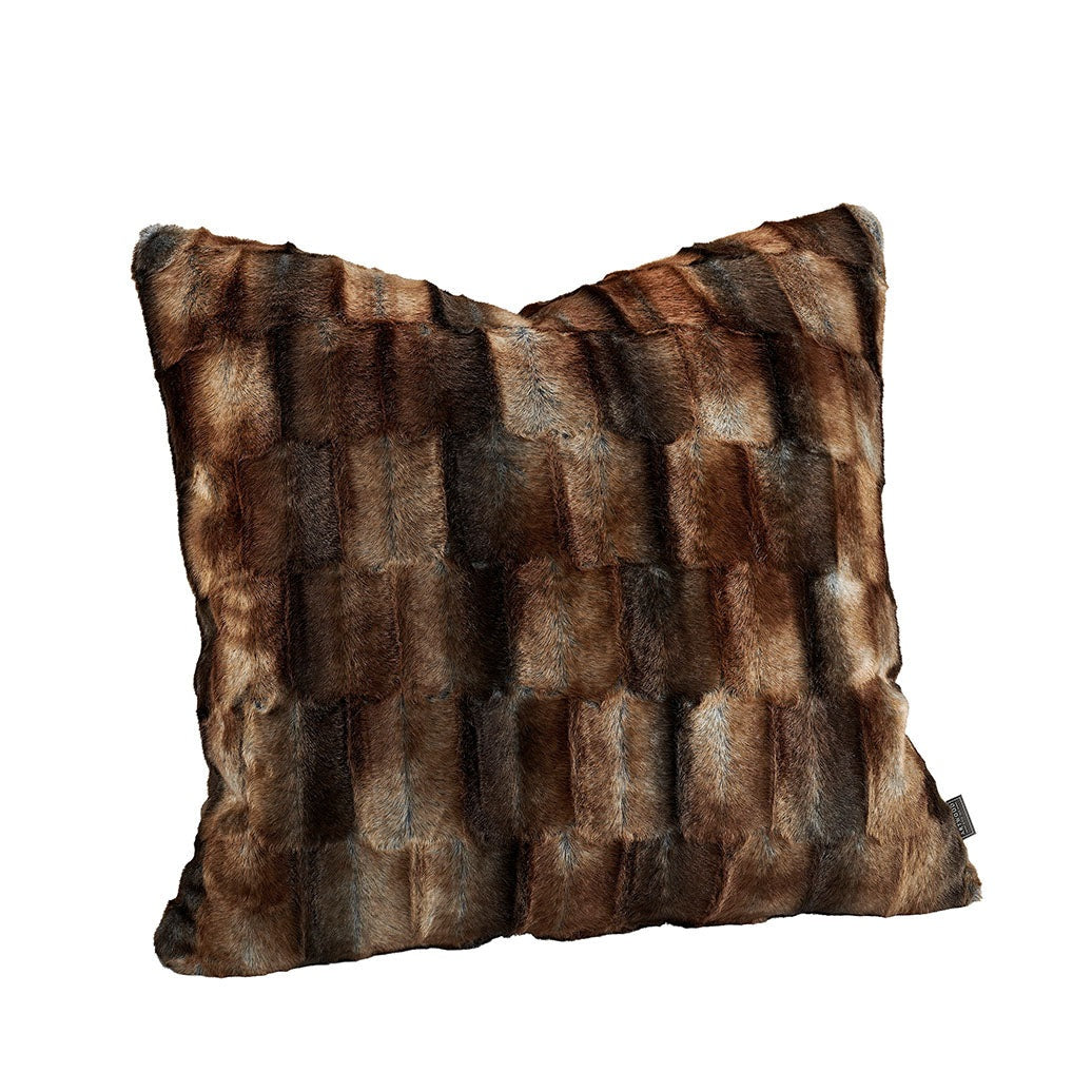 BELMONT Putetrekk - 60x40 Artwood Pute