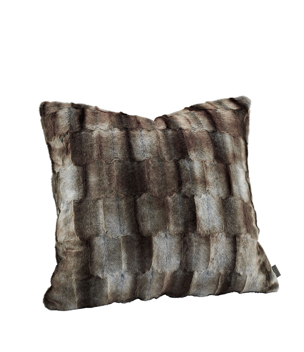 BELMONT Putetrekk - 60x60 Artwood Pute