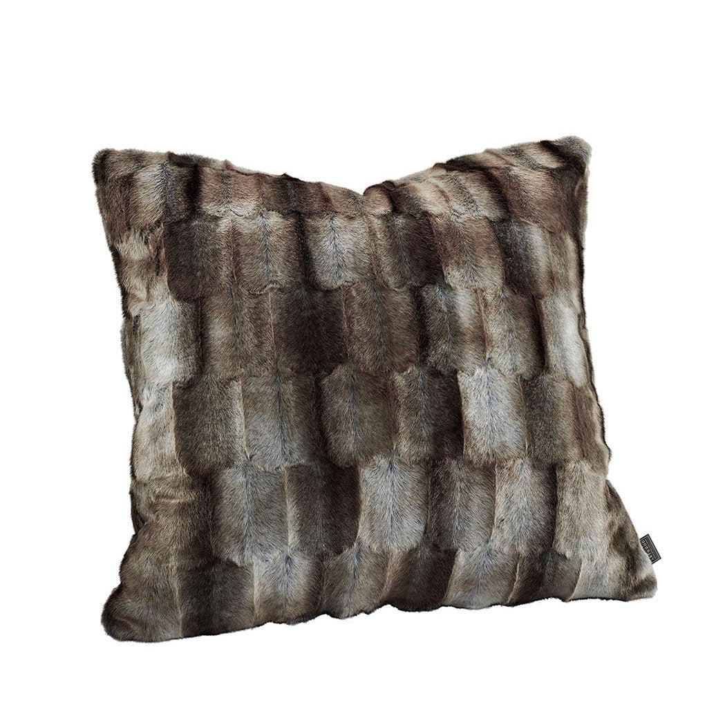 BELMONT Putetrekk - 60x40 Artwood Pute