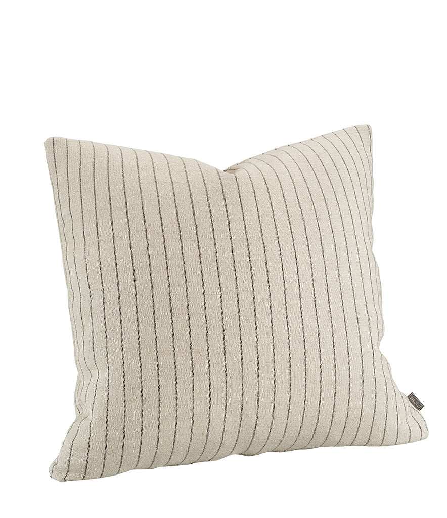 BYBLOS putetrekk - 50x50 Artwood Pute