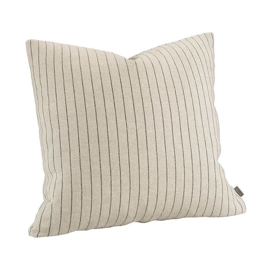 BYBLOS putetrekk - 50x50 Artwood Pute