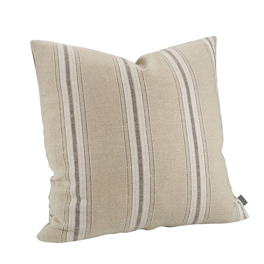 BYBLOS putetrekk - 50x50 Artwood Pute