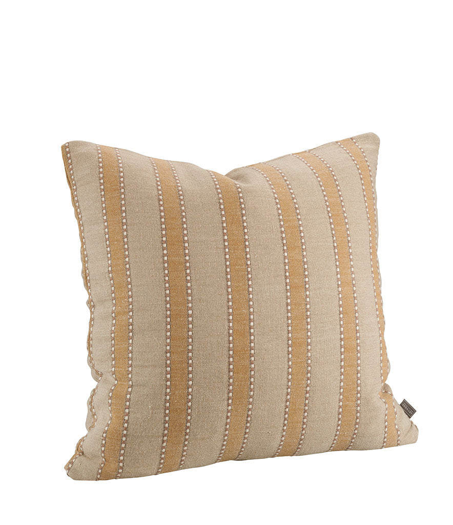 OMAN putetrekk - 50x50 Artwood Pute