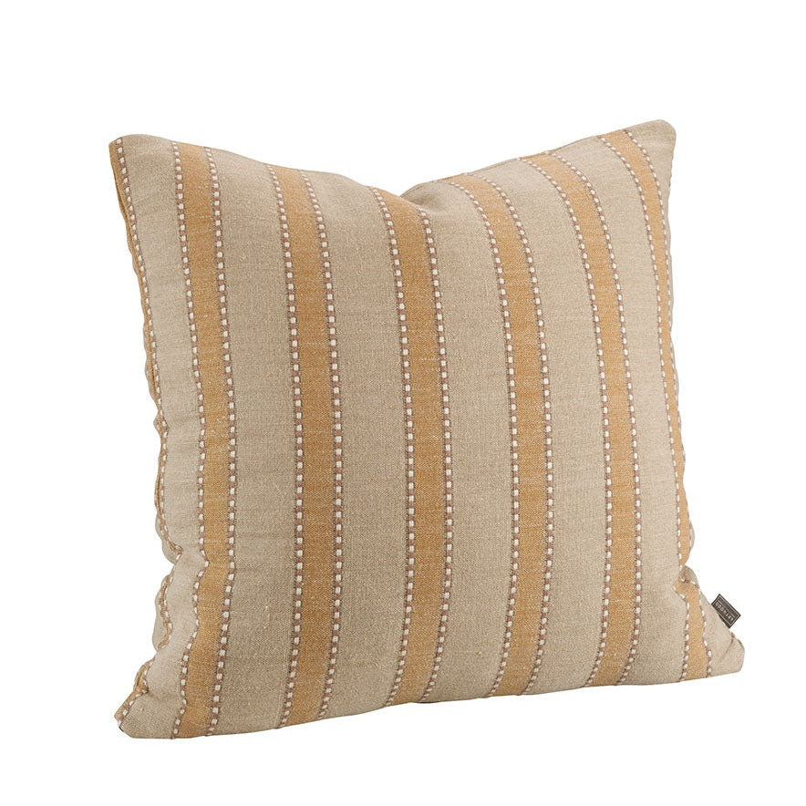 OMAN putetrekk - 50x50 Artwood Pute