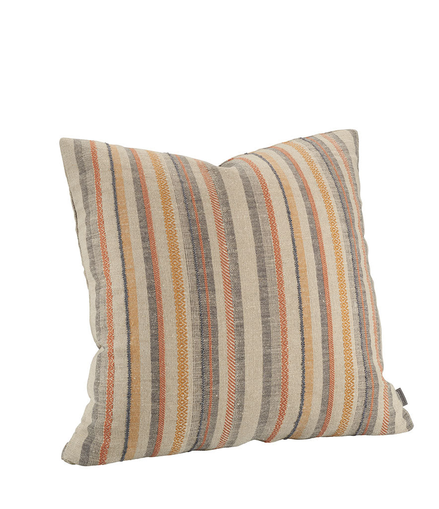 MUSCAT putetrekk - 50x50 Artwood Pute