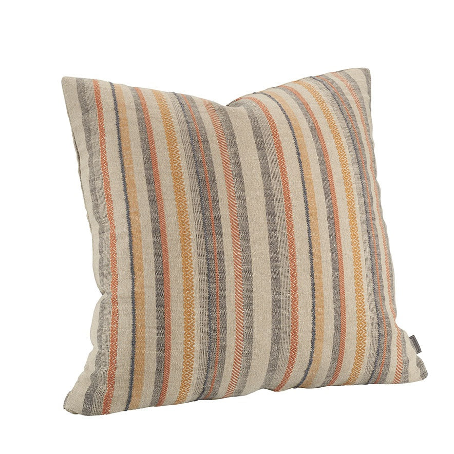 MUSCAT putetrekk - 50x50 Artwood Pute