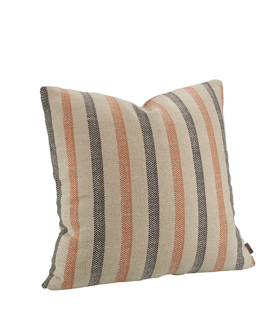 MUSCAT putetrekk - 50x50 Artwood Pute