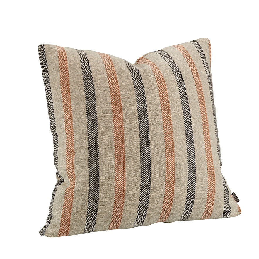 MUSCAT putetrekk - 50x50 Artwood Pute