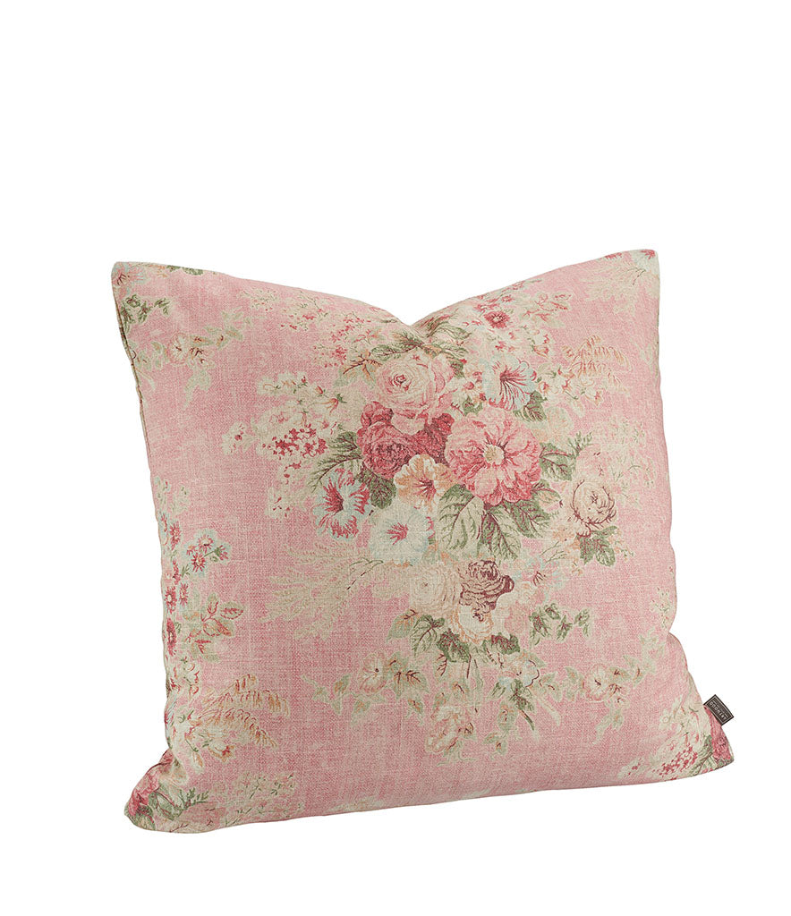 BELLE putetrekk - 50x50 Artwood Pute