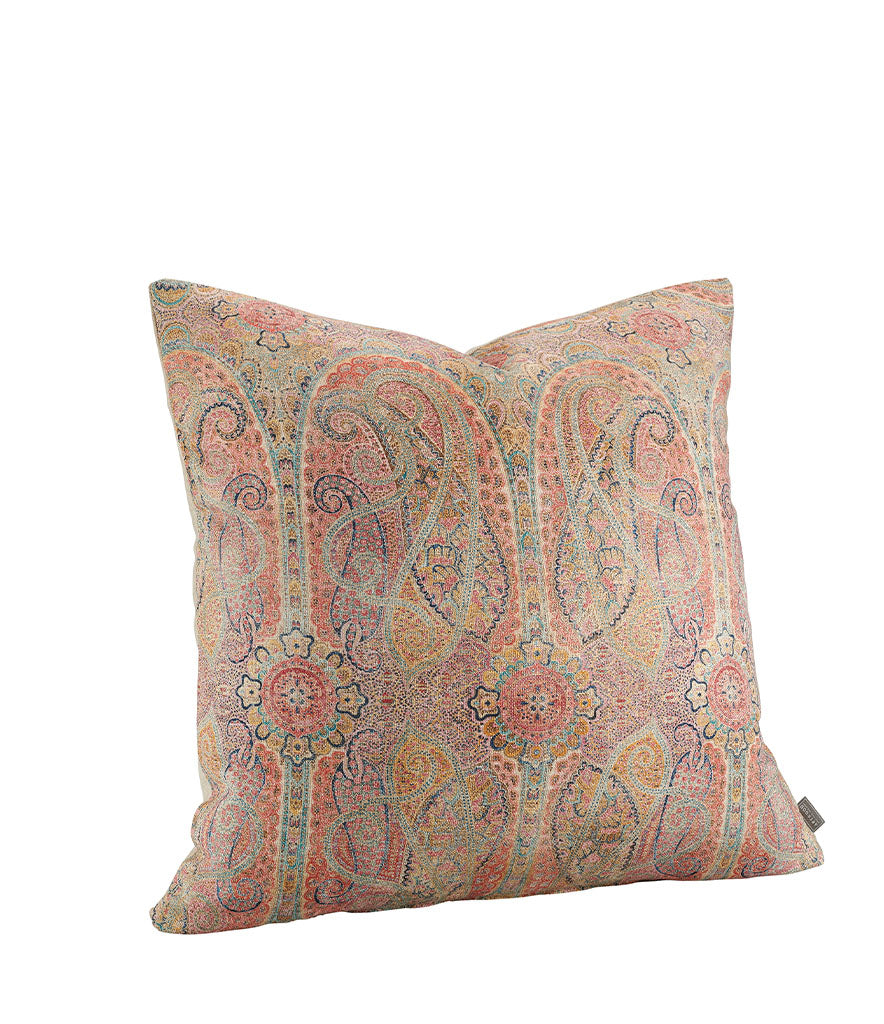 SHELDON putetrekk - 50x50 Artwood Pute