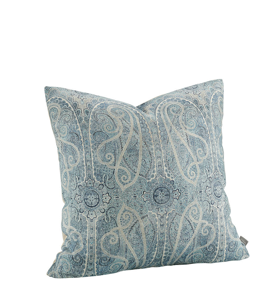 SHELDON PAISLEY putetrekk - 60x60 Artwood Pute