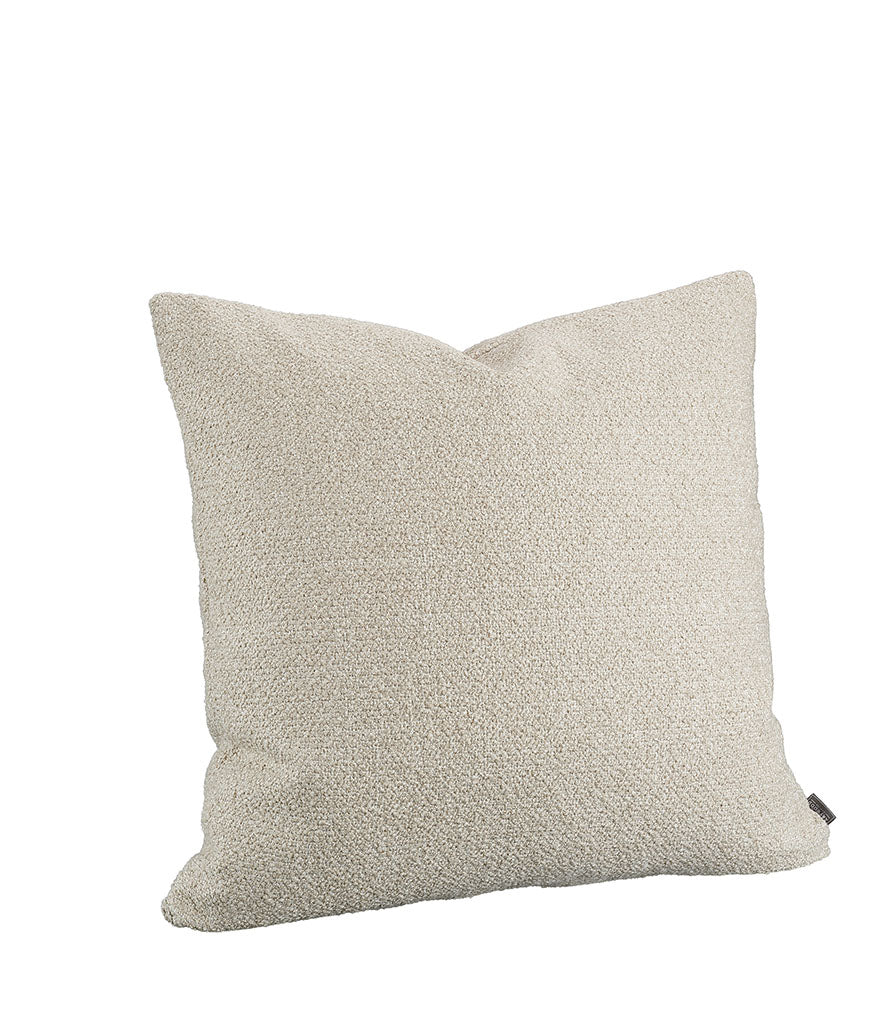 RHYME putetrekk - 50x50 Artwood Pute