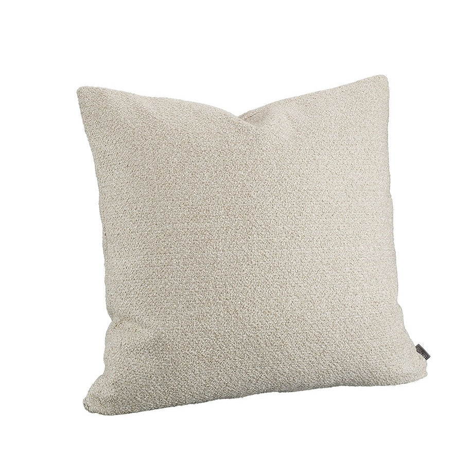 RHYME putetrekk - 50x50 Artwood Pute