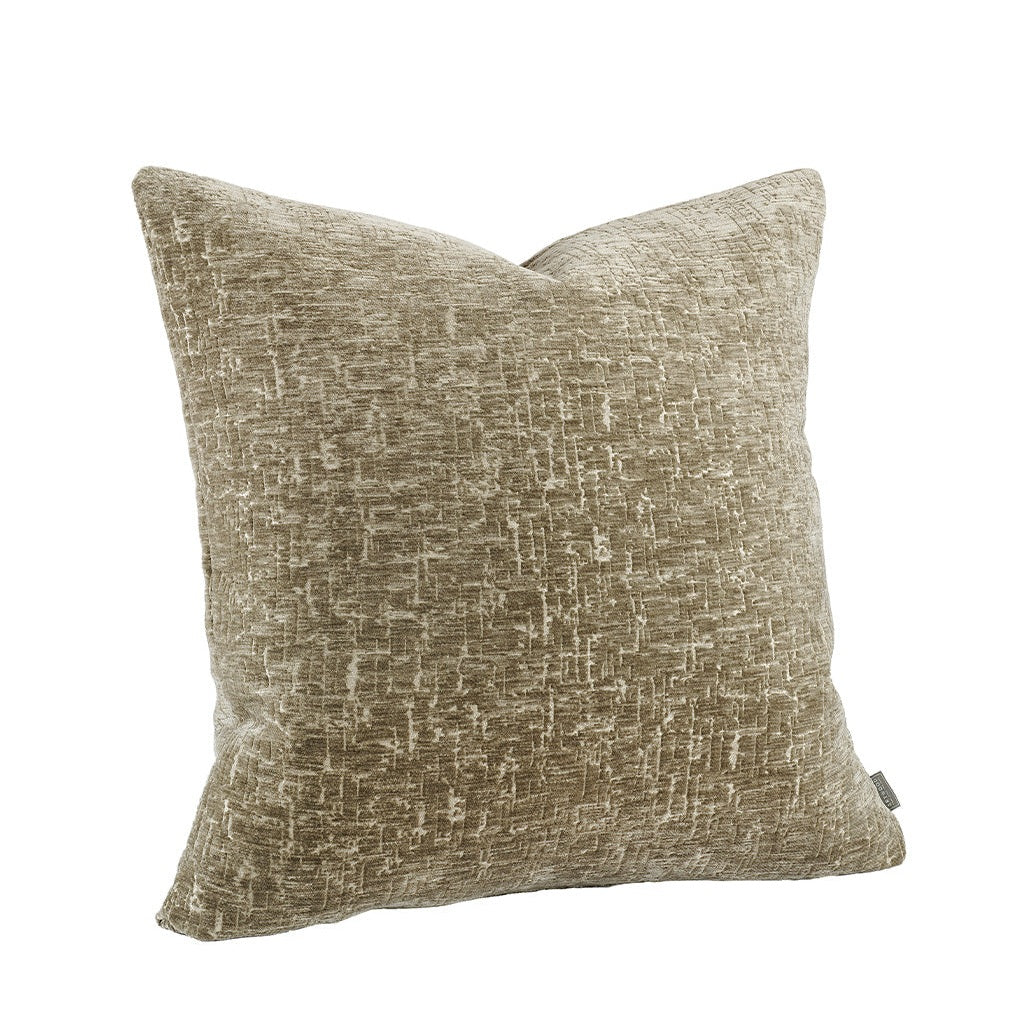 ISLAND putetrekk - 60x40 Artwood Pute