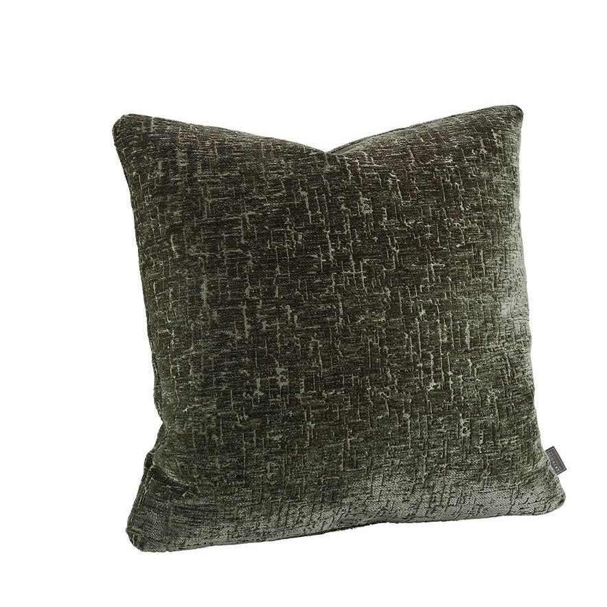 ISLAND putetrekk - 50x50 Artwood Pute