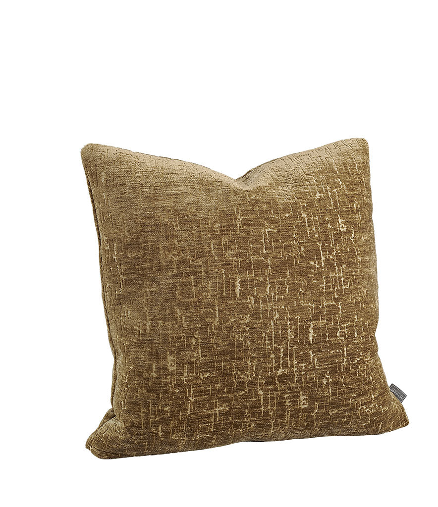 ISLAND putetrekk - 60x40 Artwood Pute