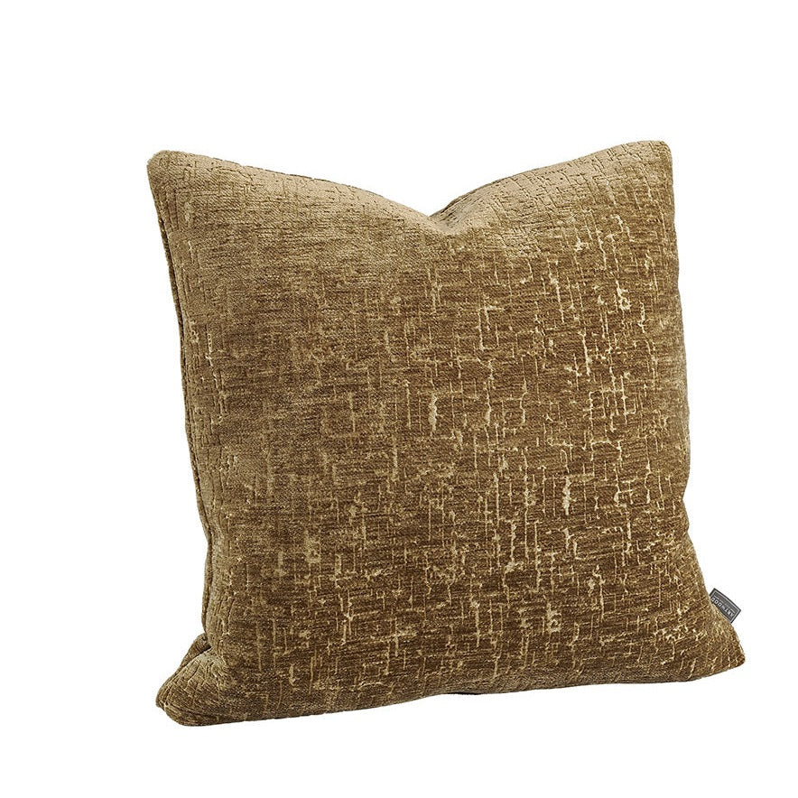 ISLAND putetrekk - 60x40 Artwood Pute