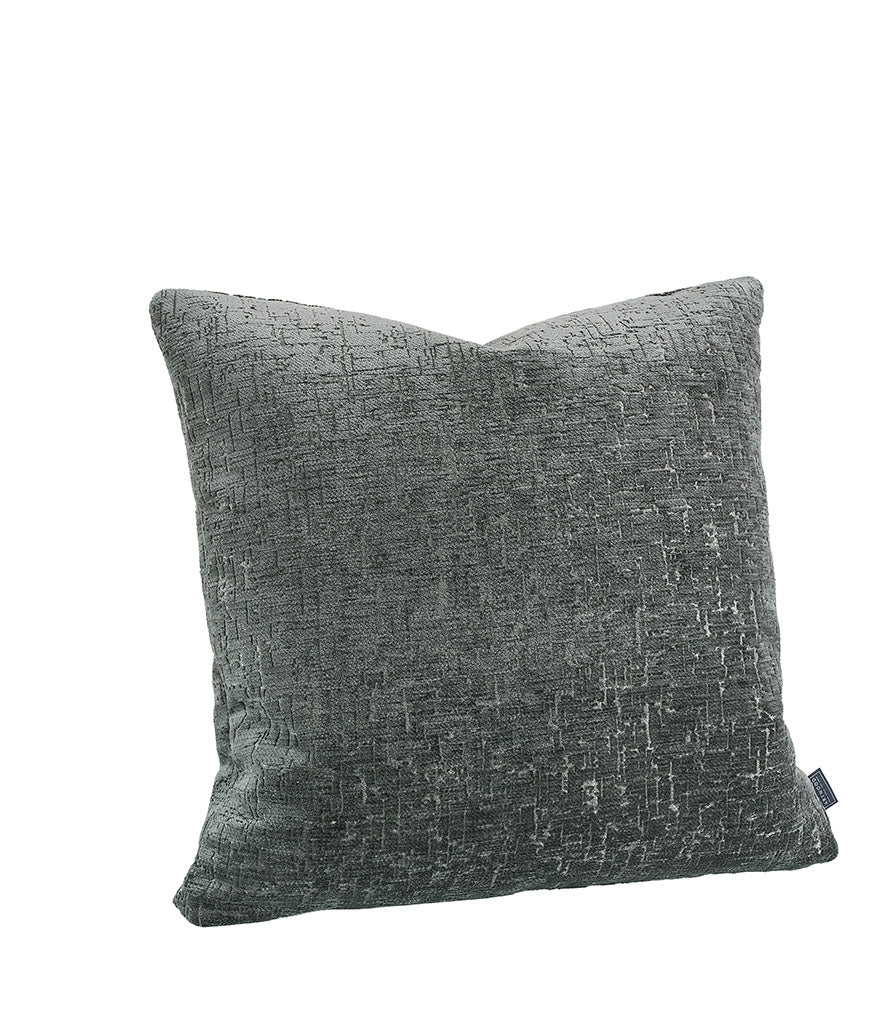 ISLAND Putetrekk - 50x50 Artwood Pute